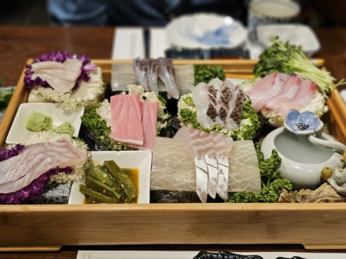 두고온 요리.jpg