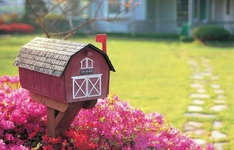 가을 우체통3.jpg