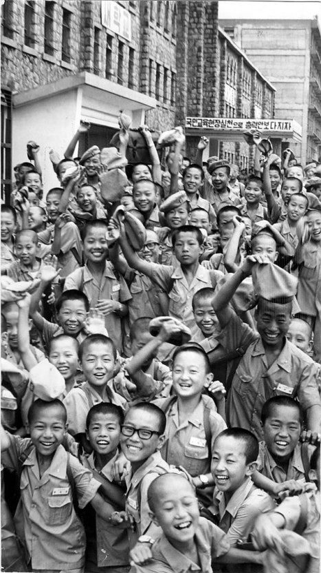 70년대 중학생.jpg