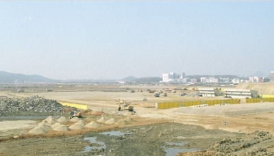 1990안산.jpg
