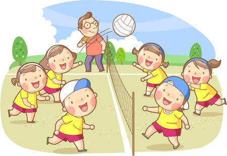 어린이 배구1.jpg