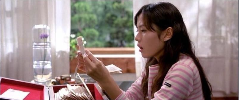 엄마의 박스.jpg