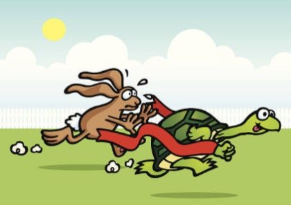 토끼와 거북이2.jpg