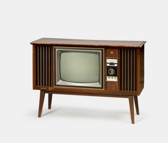 옛날 tv.jpg