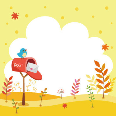 가을 우체통2.jpg