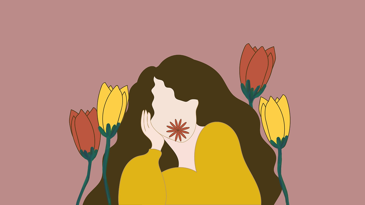 2020년 1월 홈페이지 메인.jpg