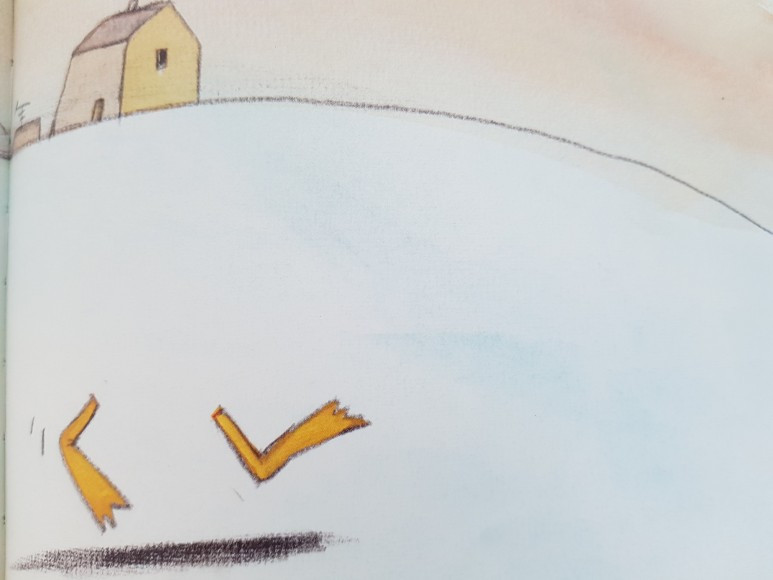 고함 두발.jpg