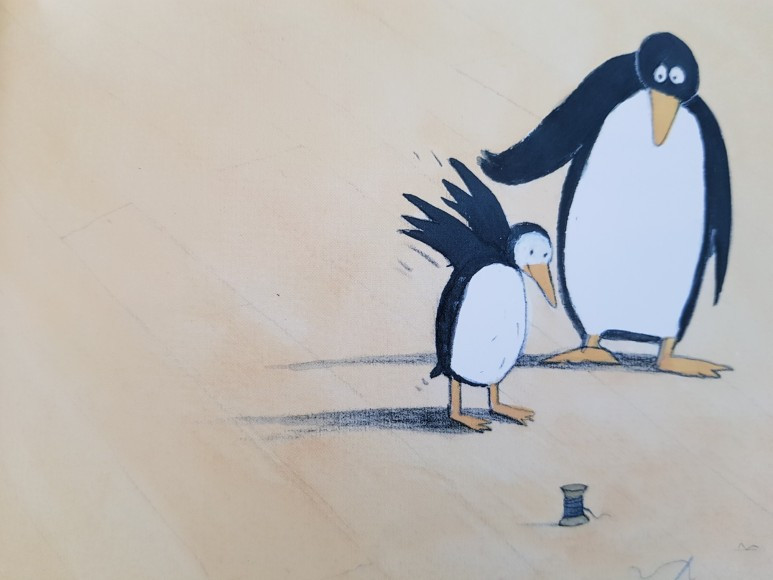 고함 똑바로.jpg