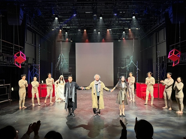 단테의 신곡.jpg