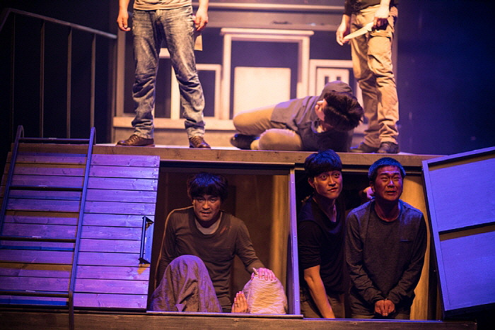 2017년 공연 사진1.jpg