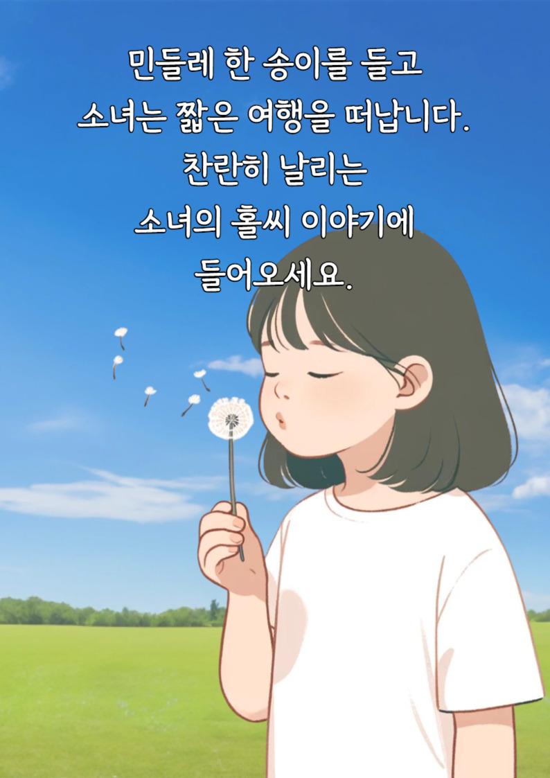 제목을 입력해주세요_-001.jpg
