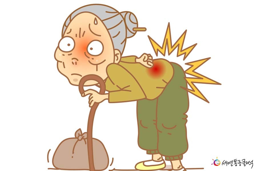 2할머니 복사.jpg