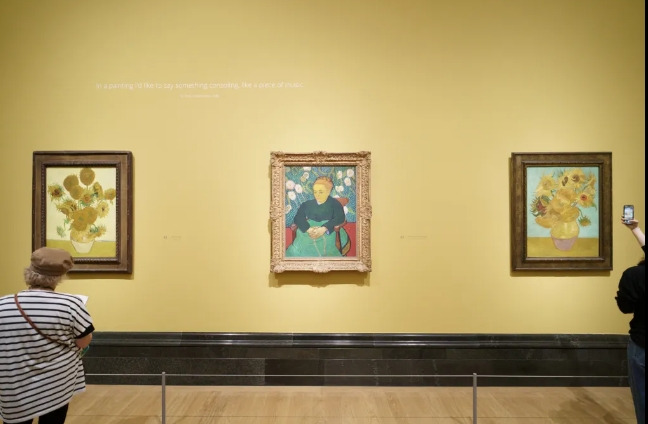 2025-12-30 06 41 02.jpg