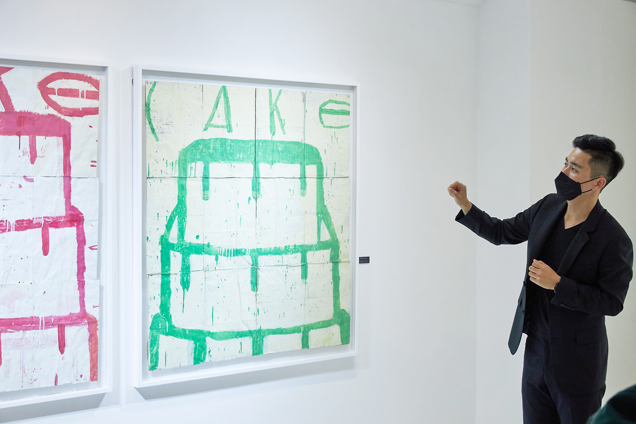 azulejo gallery-Gary Komarin 052.jpg