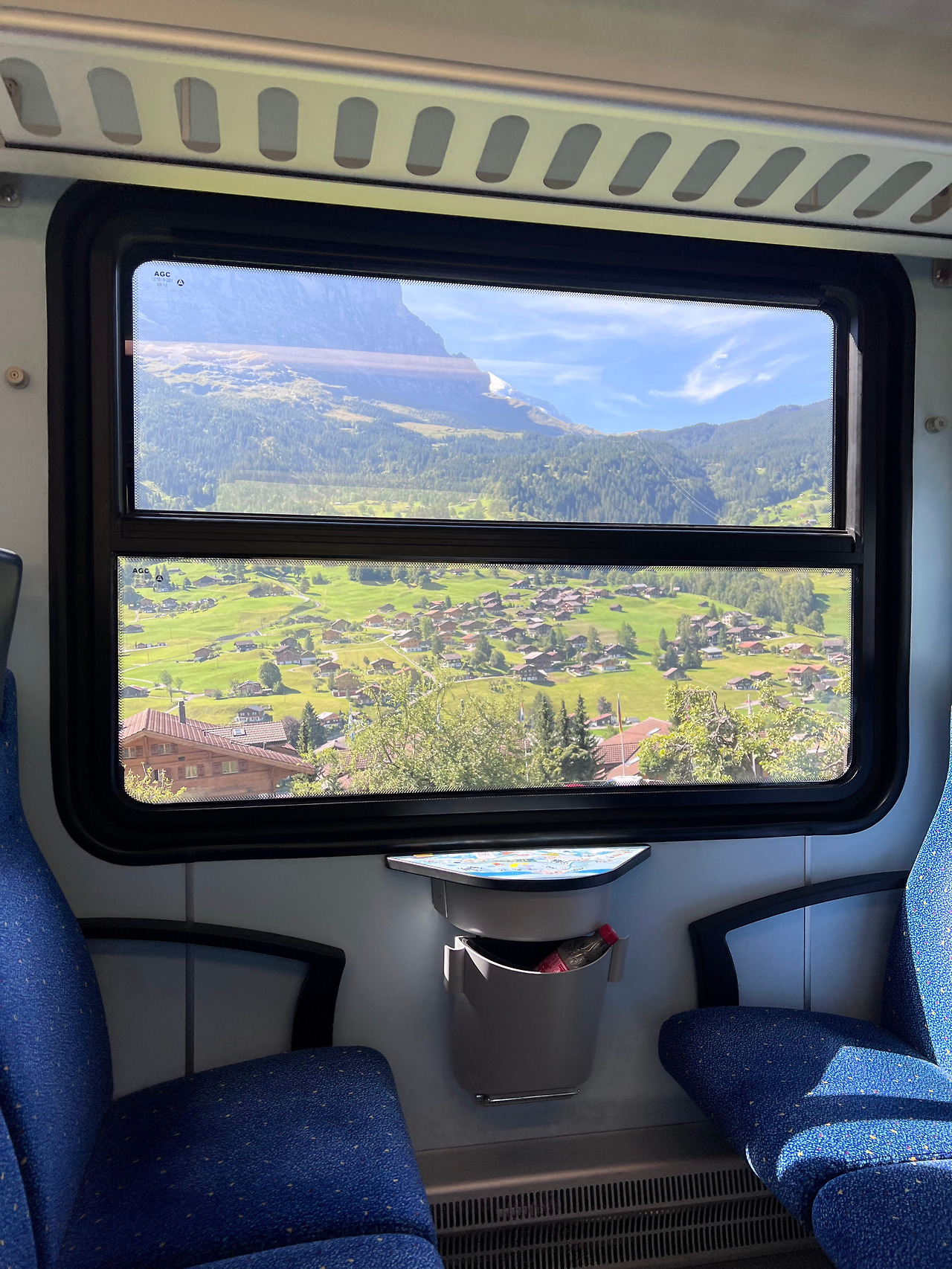 legrandtour_schedule_faq_luxury_art_travel.jpg (5).jpg