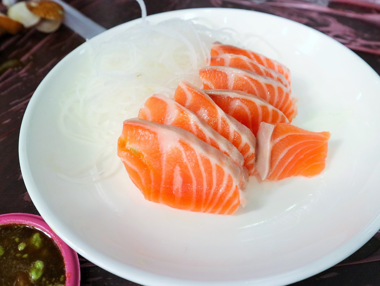 sashimi-2412779_1280.jpg