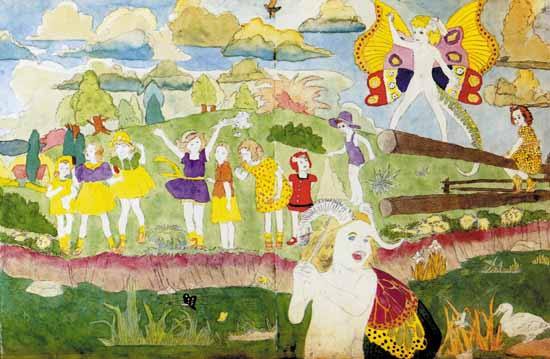 헨리 다거.jpg