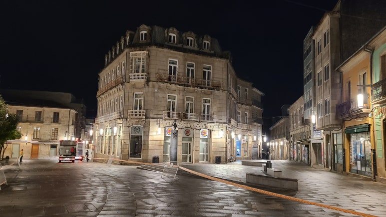 20221016_080515 (1).jpg