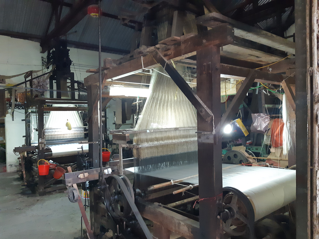 배틀 짜는 것.jpg