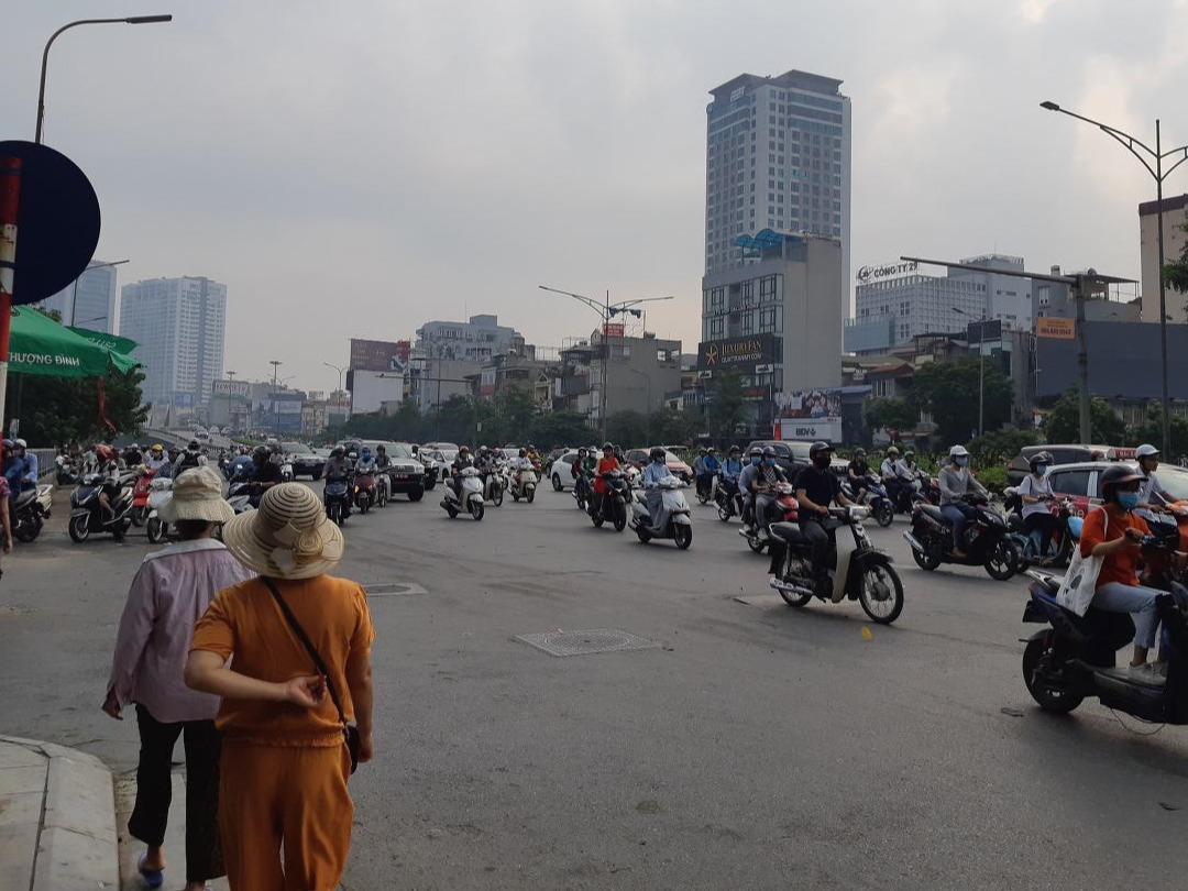 대로 오토바이 2 더 큰 거.jpg