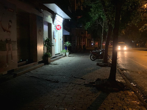 쓸쓸한 미딩 약.jpg