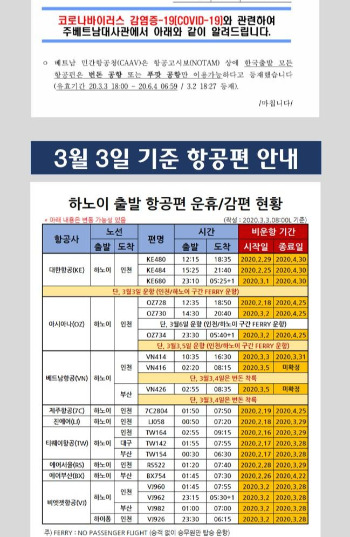비행기 스케줄.jpg