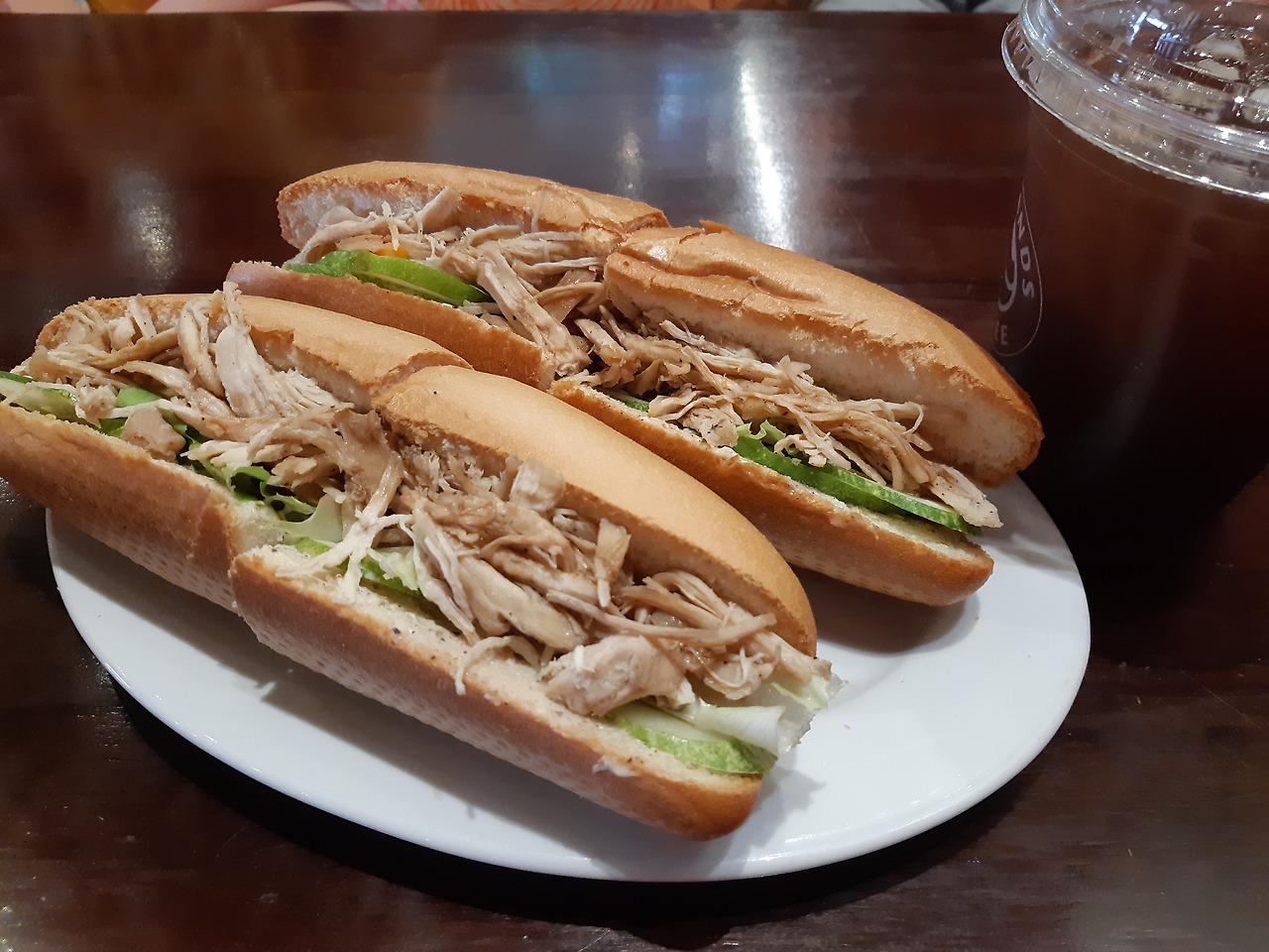 반미 커피랑.jpg