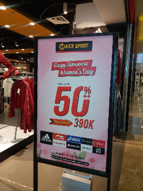 스포츠 용품 50%.jpg