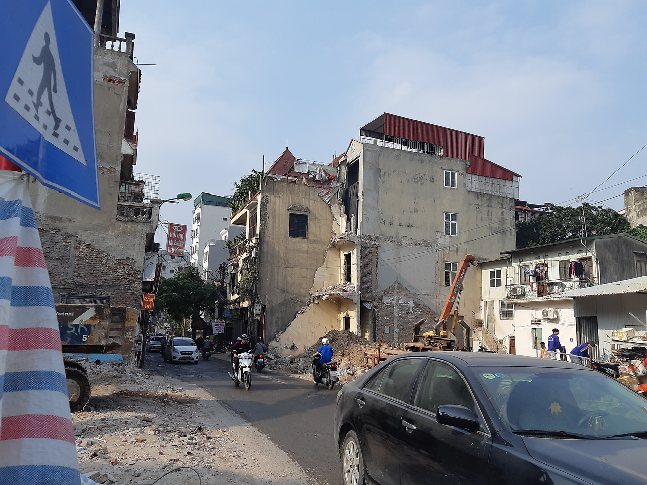 하노이 공사 이거.jpg