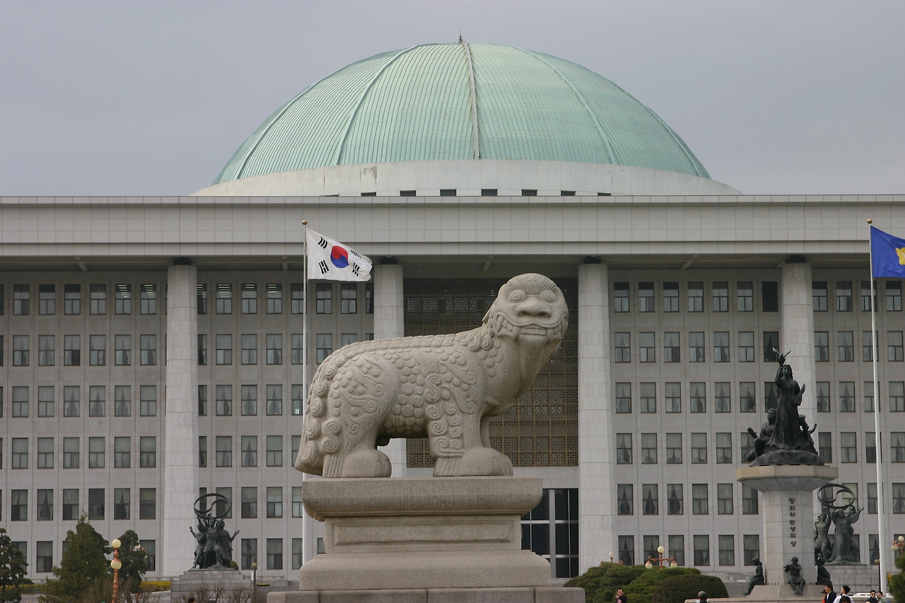 국회의사당_0006.jpg