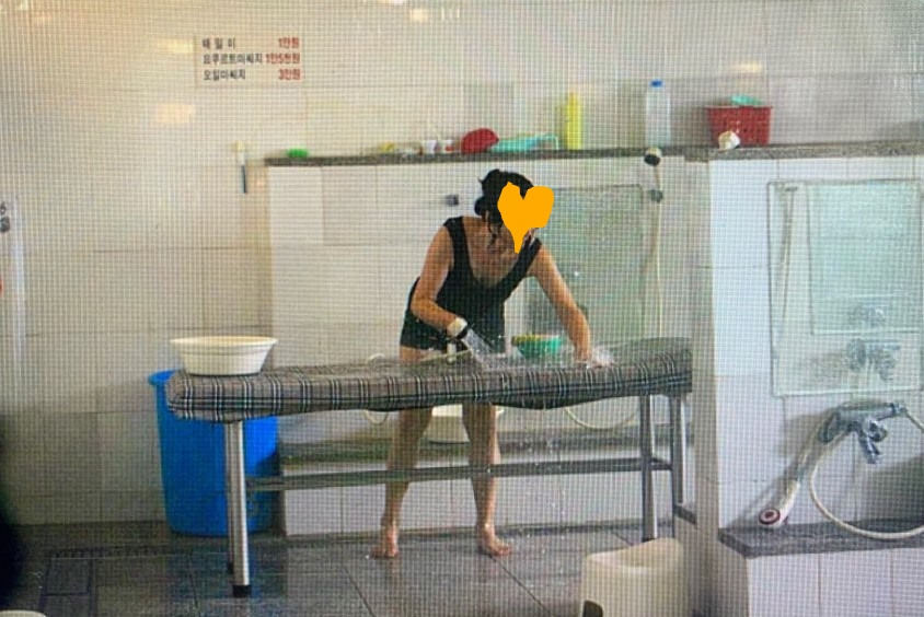 KakaoTalk_20191117_143141519 (2)_LI.jpg