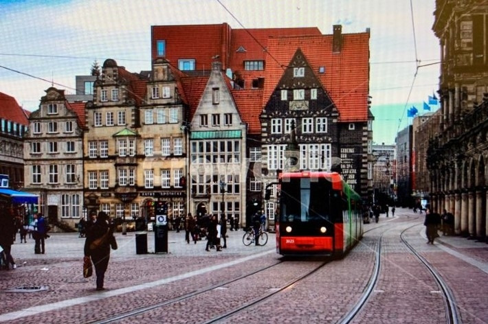 KakaoTalk_20191010_202000296 (2).jpg