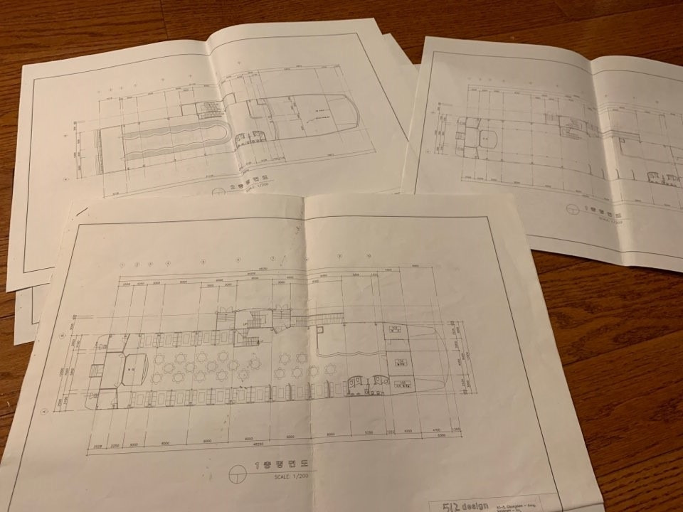 KakaoTalk_20191029_224232301 (2).jpg
