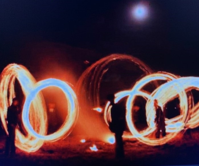 KakaoTalk_20191026_012612484 (2).jpg