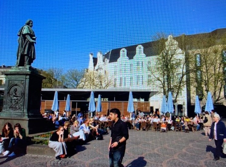 KakaoTalk_20191010_202002838 (2).jpg