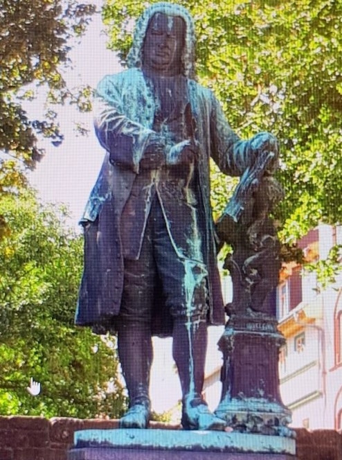 KakaoTalk_20191010_202002281 (2).jpg