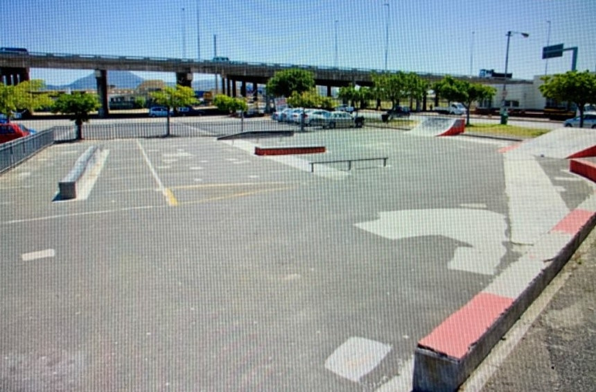 KakaoTalk_20191001_212030489 (2).jpg