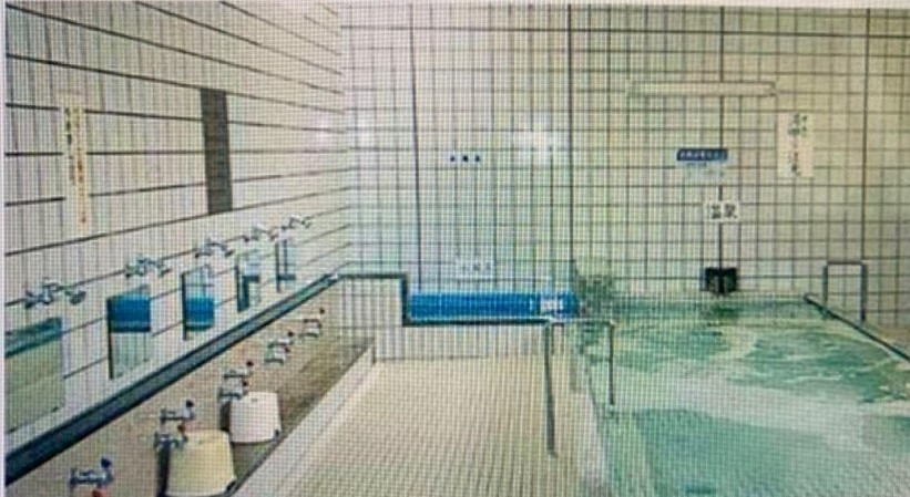 KakaoTalk_20191117_143214905 (2).jpg