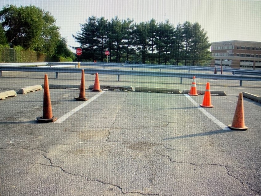 KakaoTalk_20191001_212026801 (2).jpg