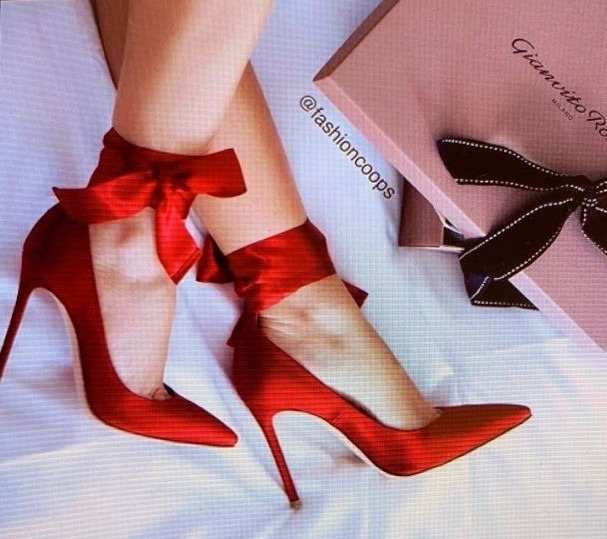 KakaoTalk_20191012_222046759 (2).jpg