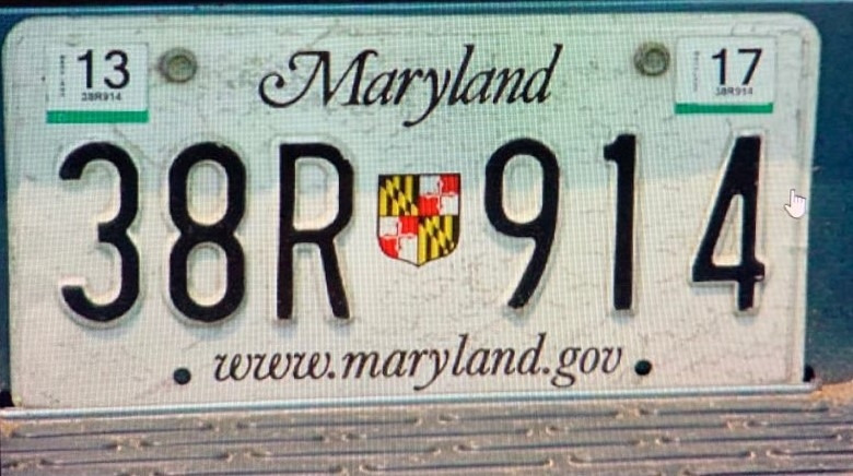 KakaoTalk_20191001_212023123 (2).jpg