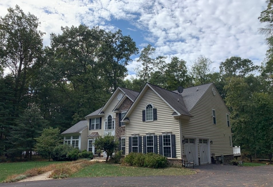 KakaoTalk_20191002_171833904 (2).jpg