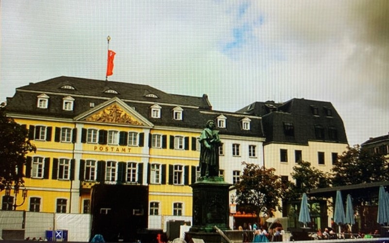 KakaoTalk_20191010_202001733 (2).jpg