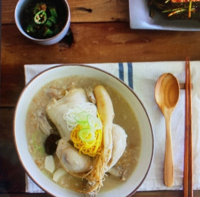 KakaoTalk_20191027_172352680 (2).jpg