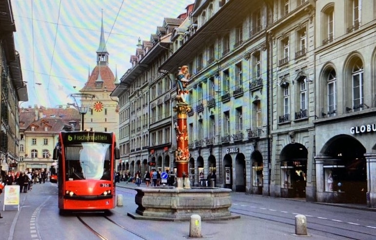 KakaoTalk_20191010_202001191 (2).jpg