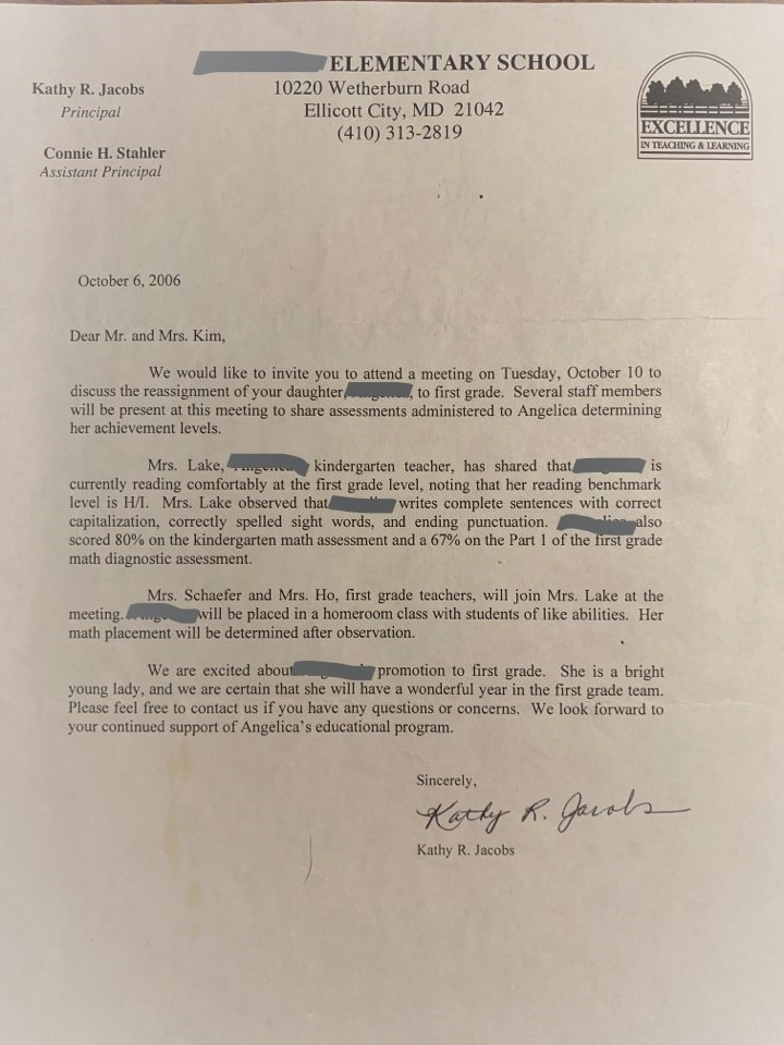 KakaoTalk_20190930_111143558_LI (2).jpg