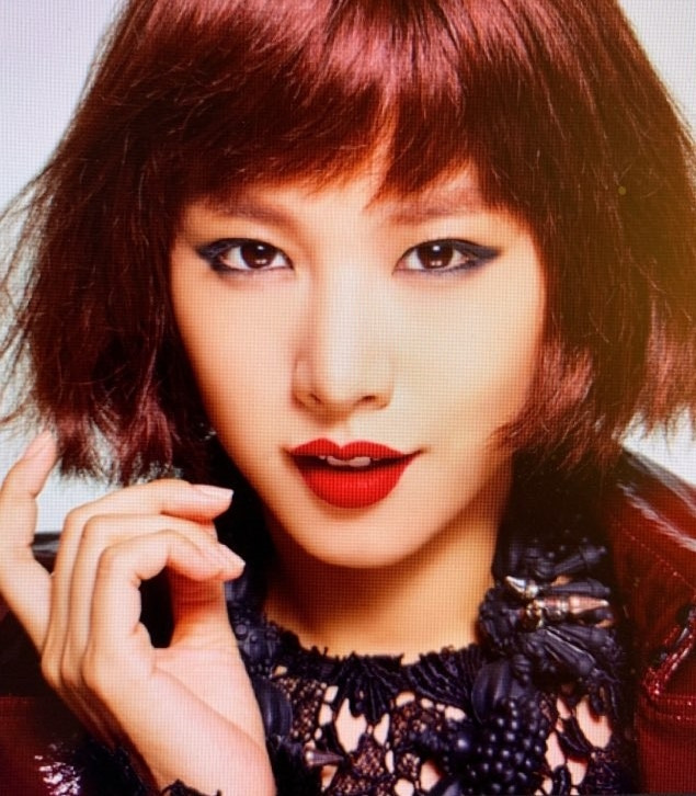 KakaoTalk_20191015_200236720 (2).jpg