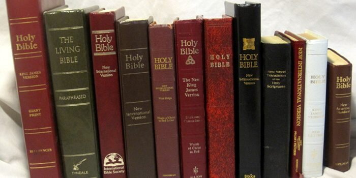 bible-versions-collection.jpg
