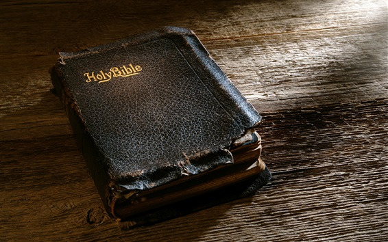 Holy-Bible-old-book_m.jpg