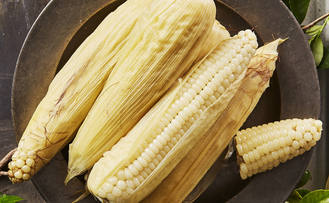 1_찐옥수수.jpg